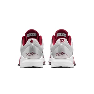 Kobe 5 Protro "Lower Merion Aces" GS