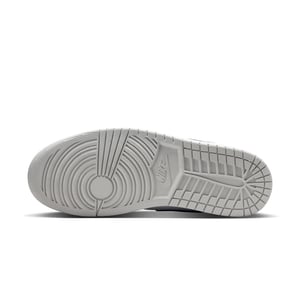 Air Jordan 1 Mid "Barons"