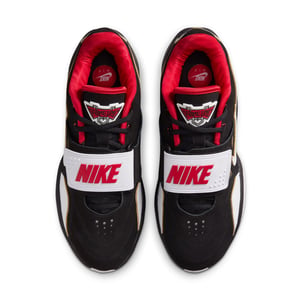 LeBron XXI "Prime 93"