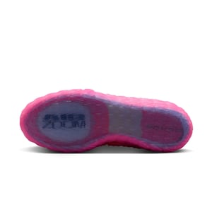 S.T. Charge "Neo Pink"