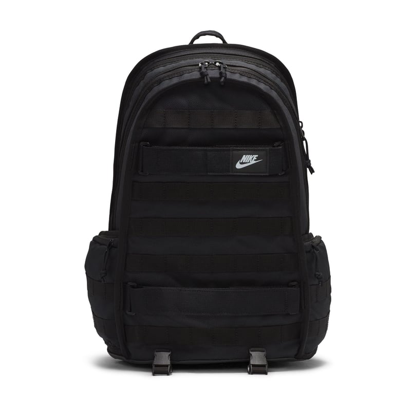 NSW RPM Backpack