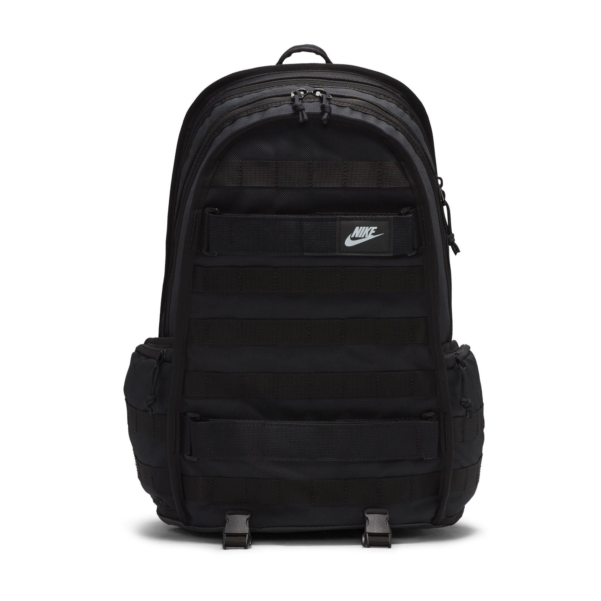 NSW RPM Backpack