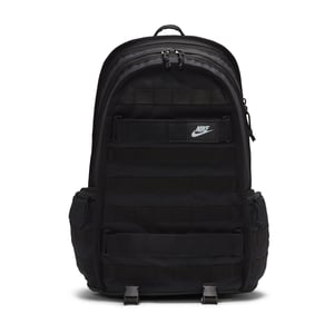 NSW RPM Backpack