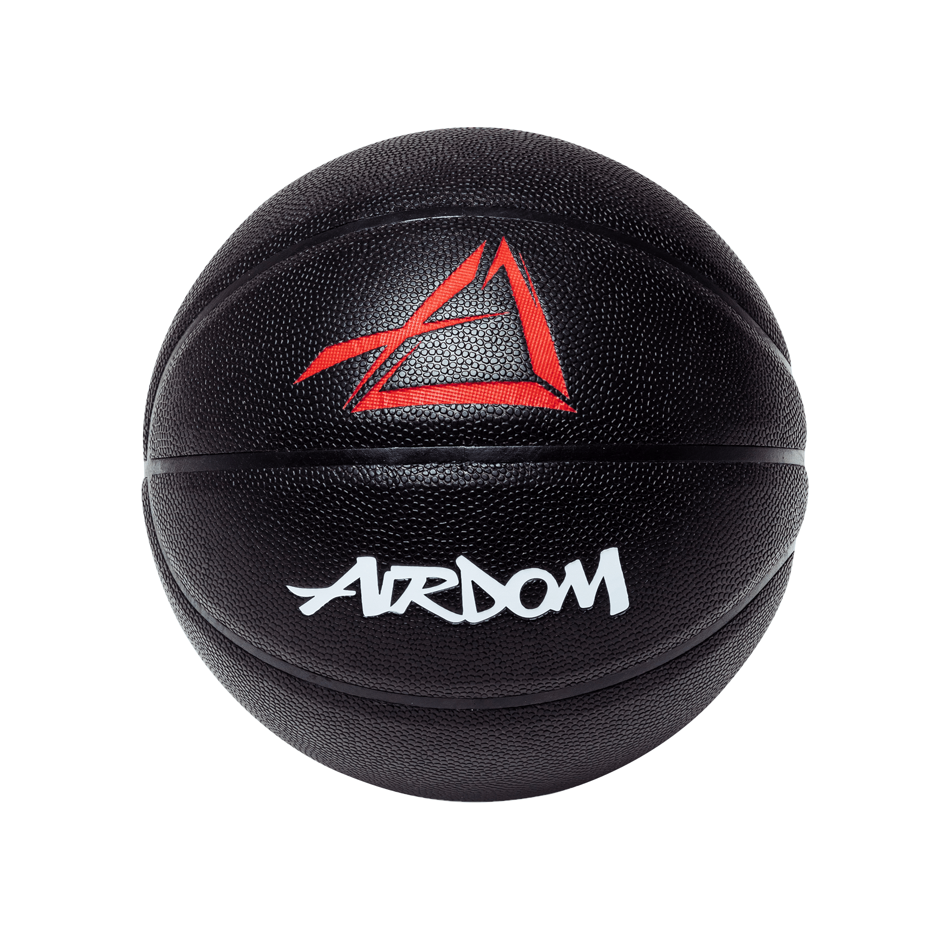 Black Basketball
