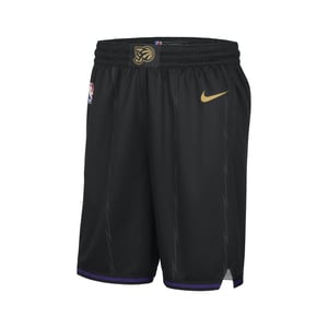 Toronto Raptors CE Swingman Short