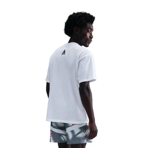 Ja M90 Head Loose "White"