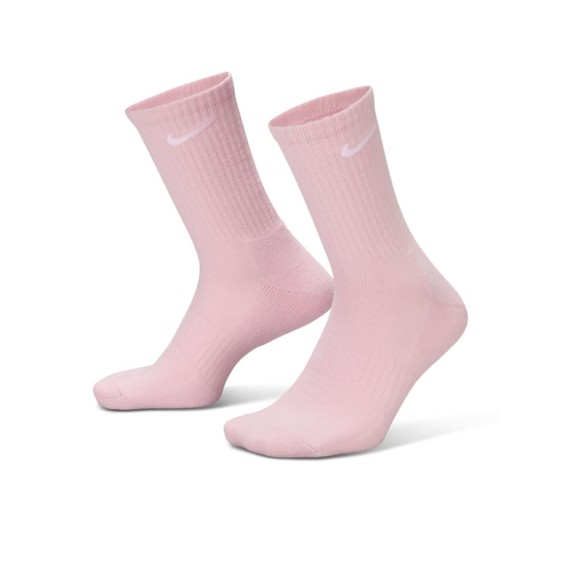 Everyday Cushioned 3pack "Pink" 2