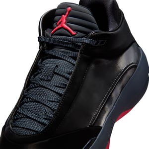 Air Jordan 40 ASW "Infrared"