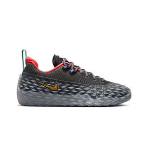 S.T. Charge "Cement Tough"