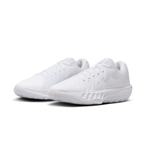 G.T. Cut Academy 2 "Triple White"
