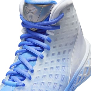 Kobe 3 Protro "Christmas" GS