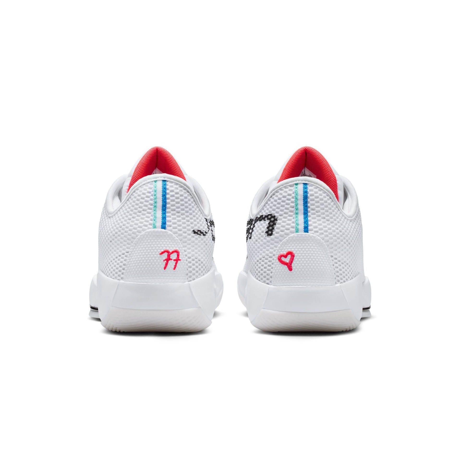 Luka 77 V2 "Chicago"