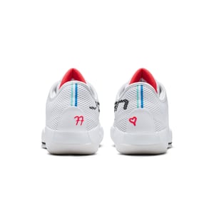 Luka 77 V2 "Chicago"