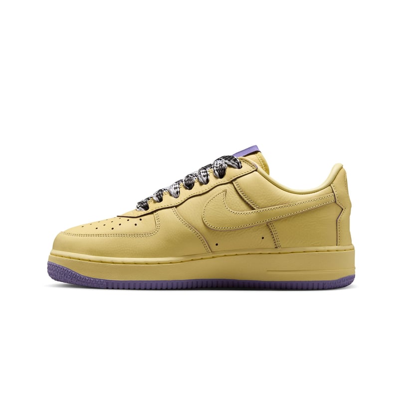 Air Force 1 Low Protro Kobe "Mamba Mentality 2