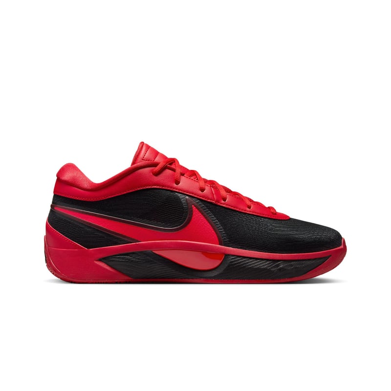 Freak 6 "Bred"