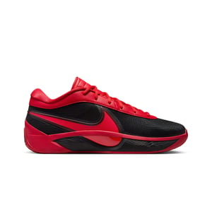 Freak 6 "Bred"
