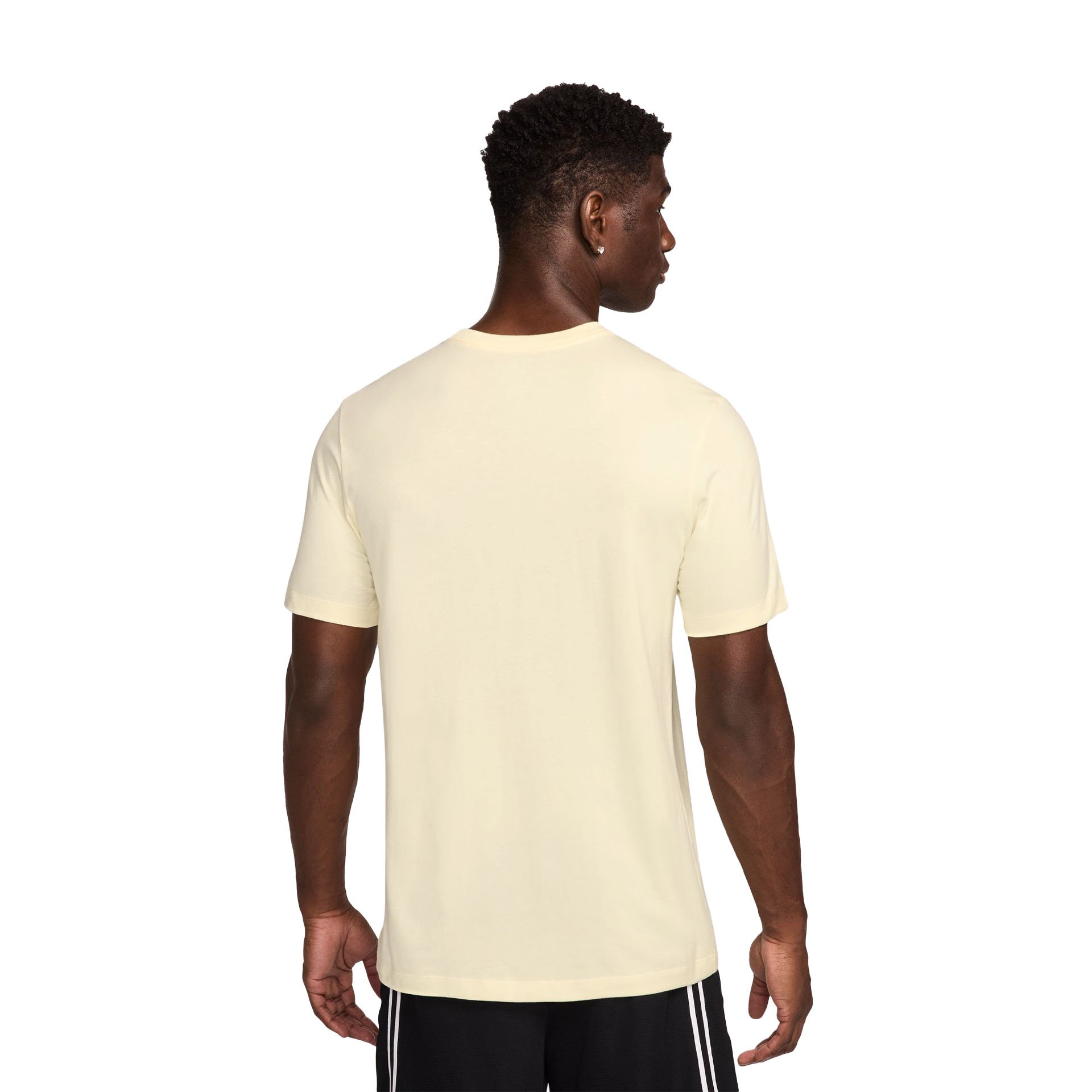 Ja Tee "Coconut Milk"