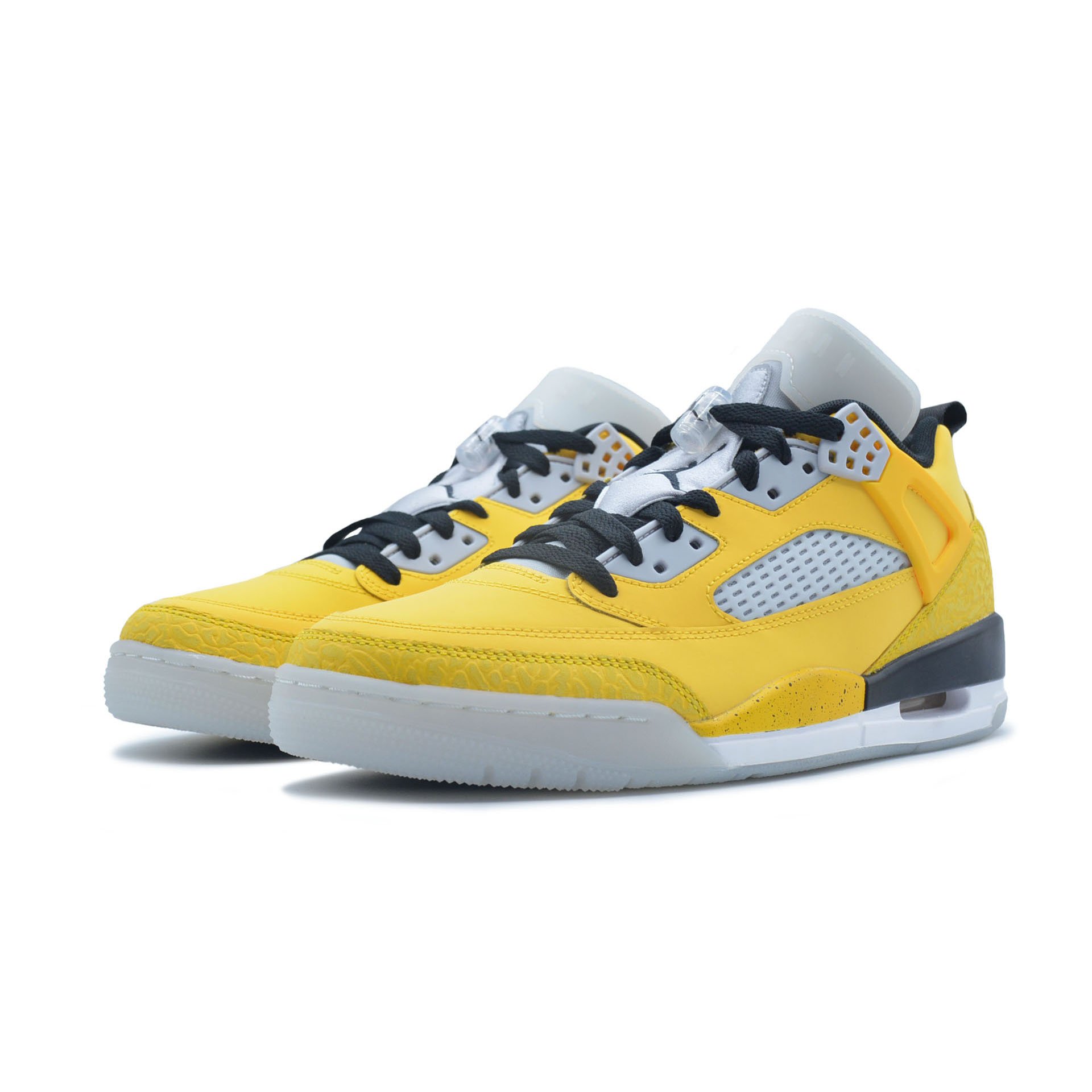 Spizike Low "Tokyo 23"