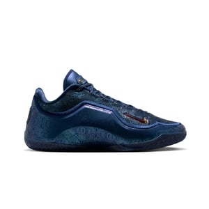 LeBron XXIII Best In Class "Out for Redemption"