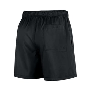 Team 31 Club FLW Short
