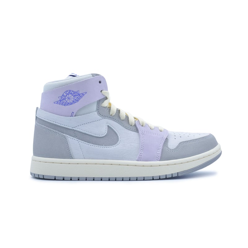 WMNS Air Jordan 1 Zoom Air CMFT 2 "Photon Dust"