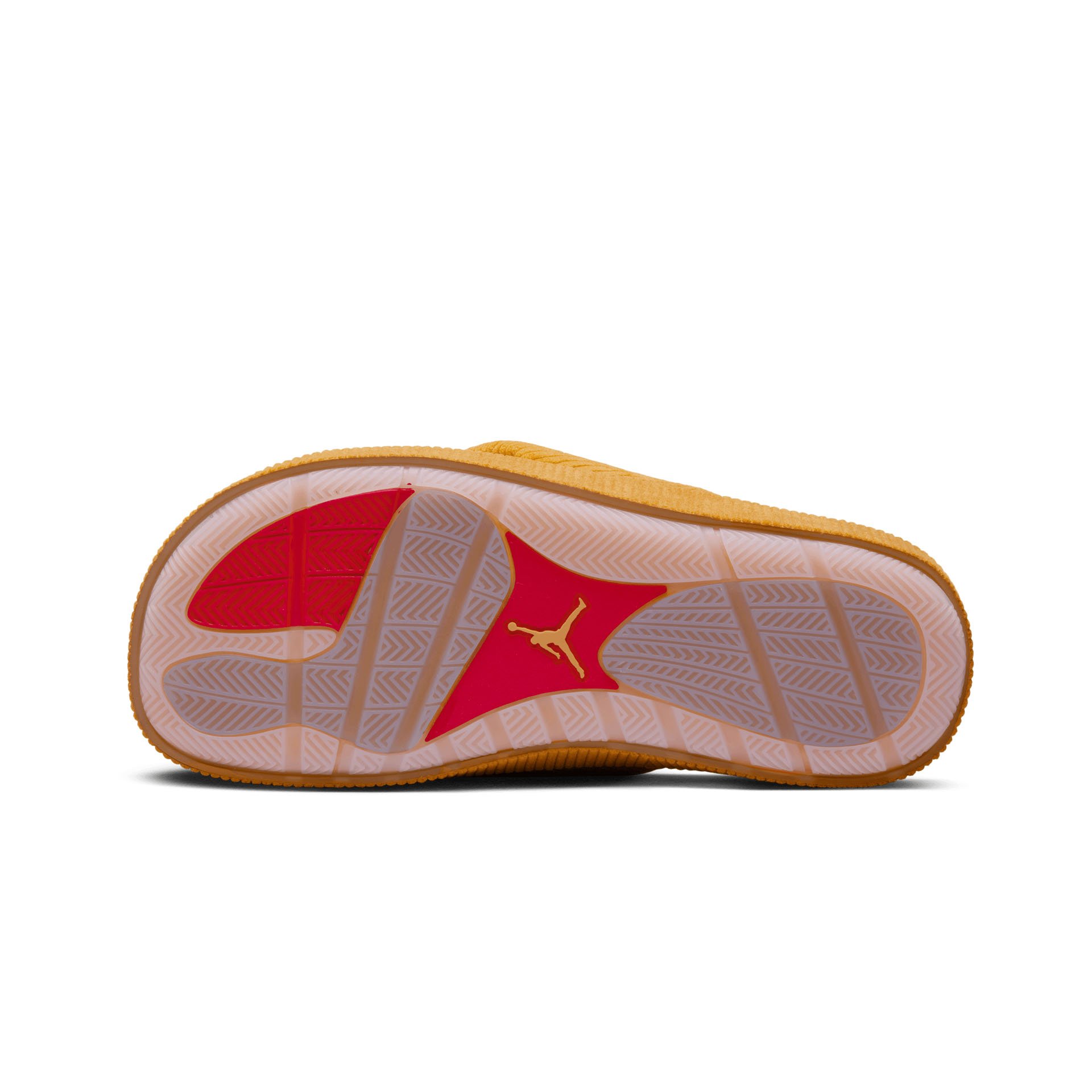Sophia Slide "Chutney"