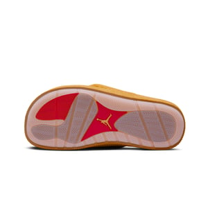 Sophia Slide "Chutney"