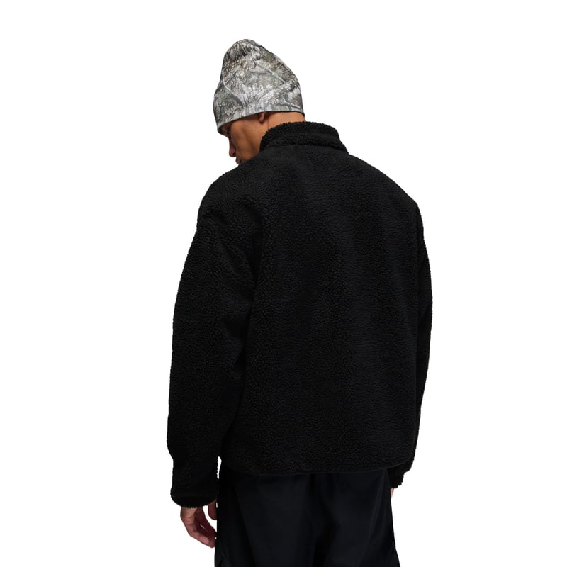 Flight Mountainside Sherpa "Black" 2