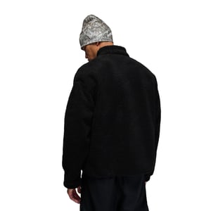 Flight Mountainside Sherpa "Black"