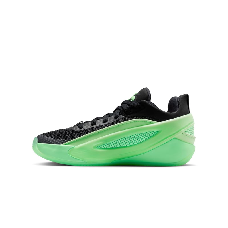 Luka 5 "Venom" GS 2