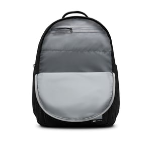 Utility Power Backpack 2.0