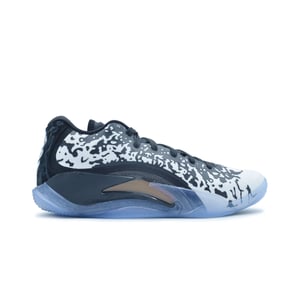 Zion 3 "Gen Zion"
