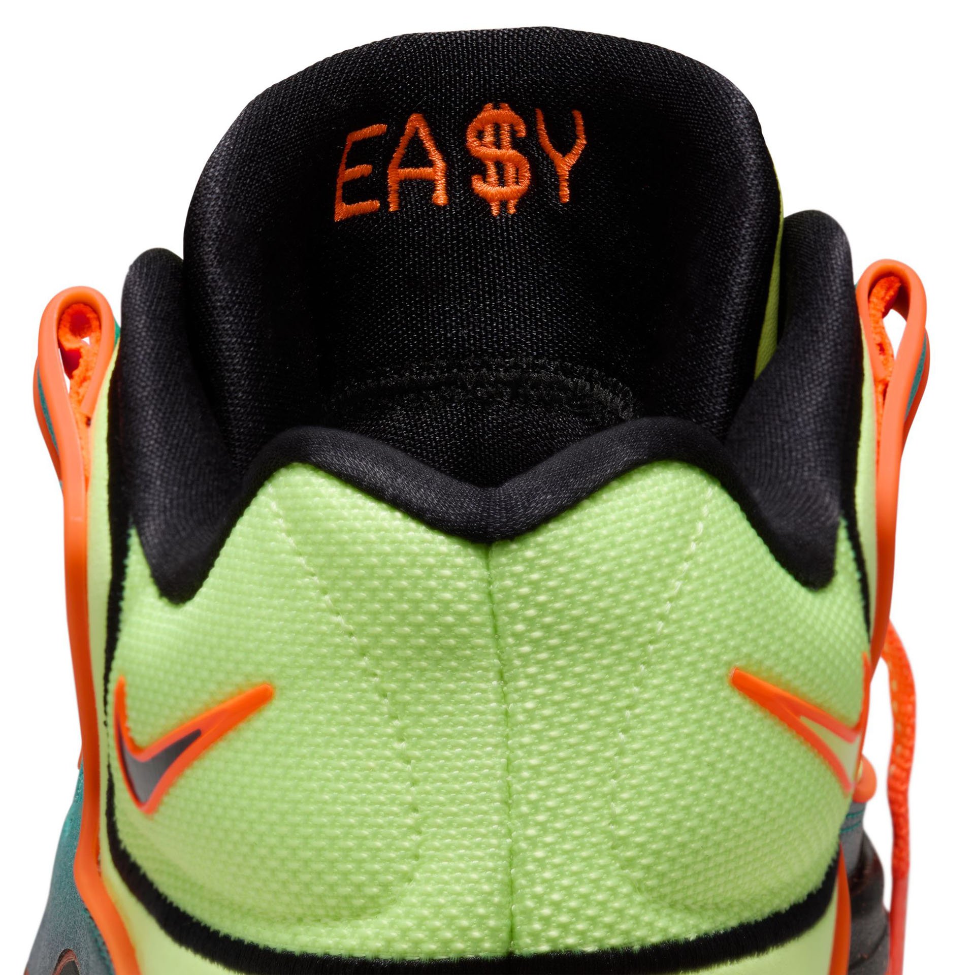 KD 18 "New-Stalgia"