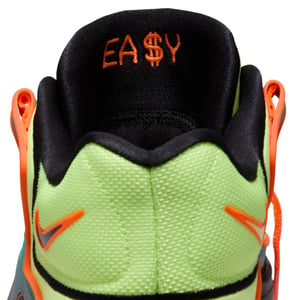 KD 18 "New-Stalgia"