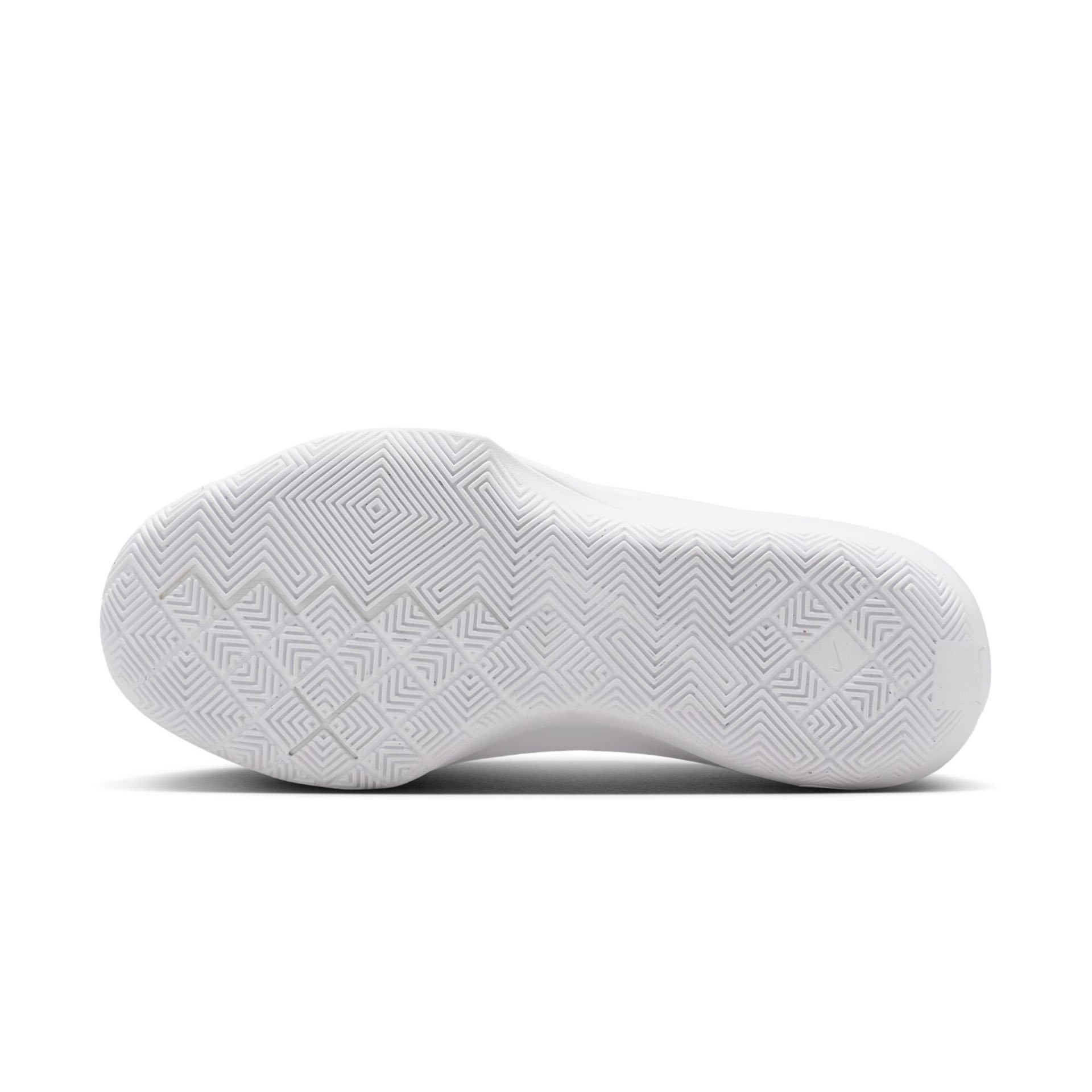 G.T. Cut Academy 2 "Triple White"