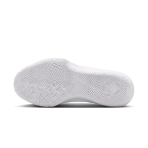 G.T. Cut Academy 2 "Triple White"