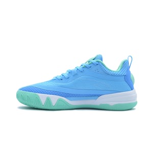 KAI 1 Team "Blue"
