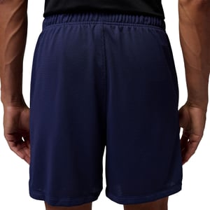 Jumpman 23 Mesh Short "Midnight Navy"