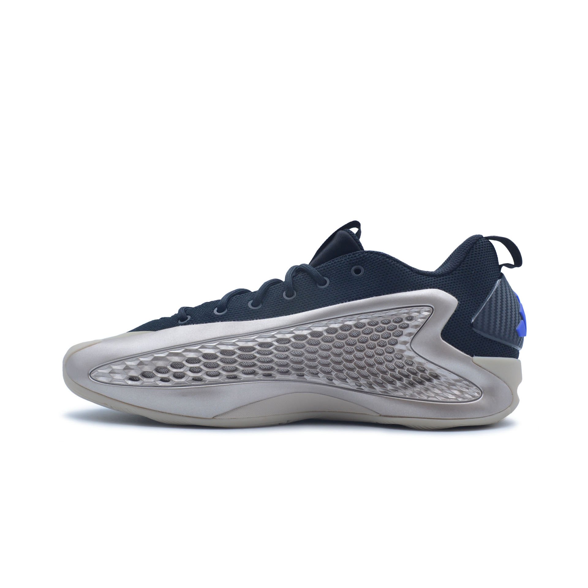 Anthony Edwards 1 Low "Champagne"