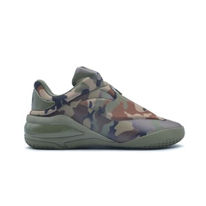SHAI 001 "Camo"