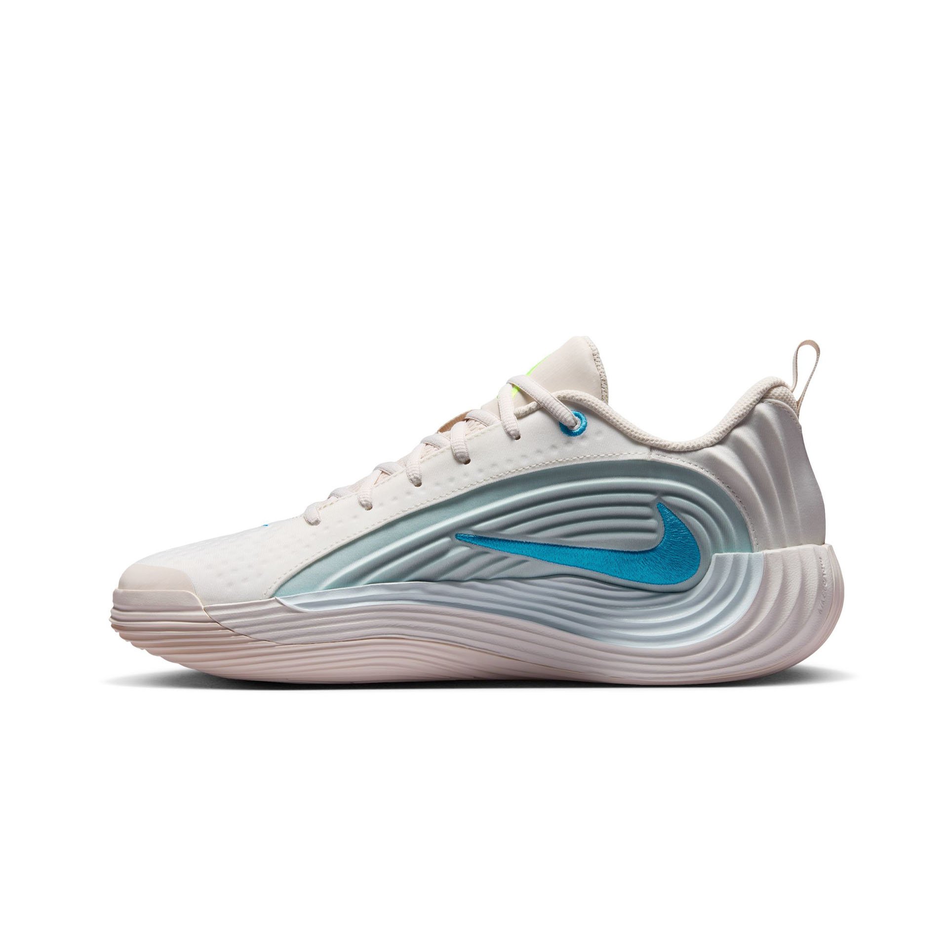 Giannis Immortality 5 "Sail"