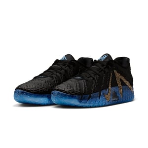 Ja 3 "Swarovski"
