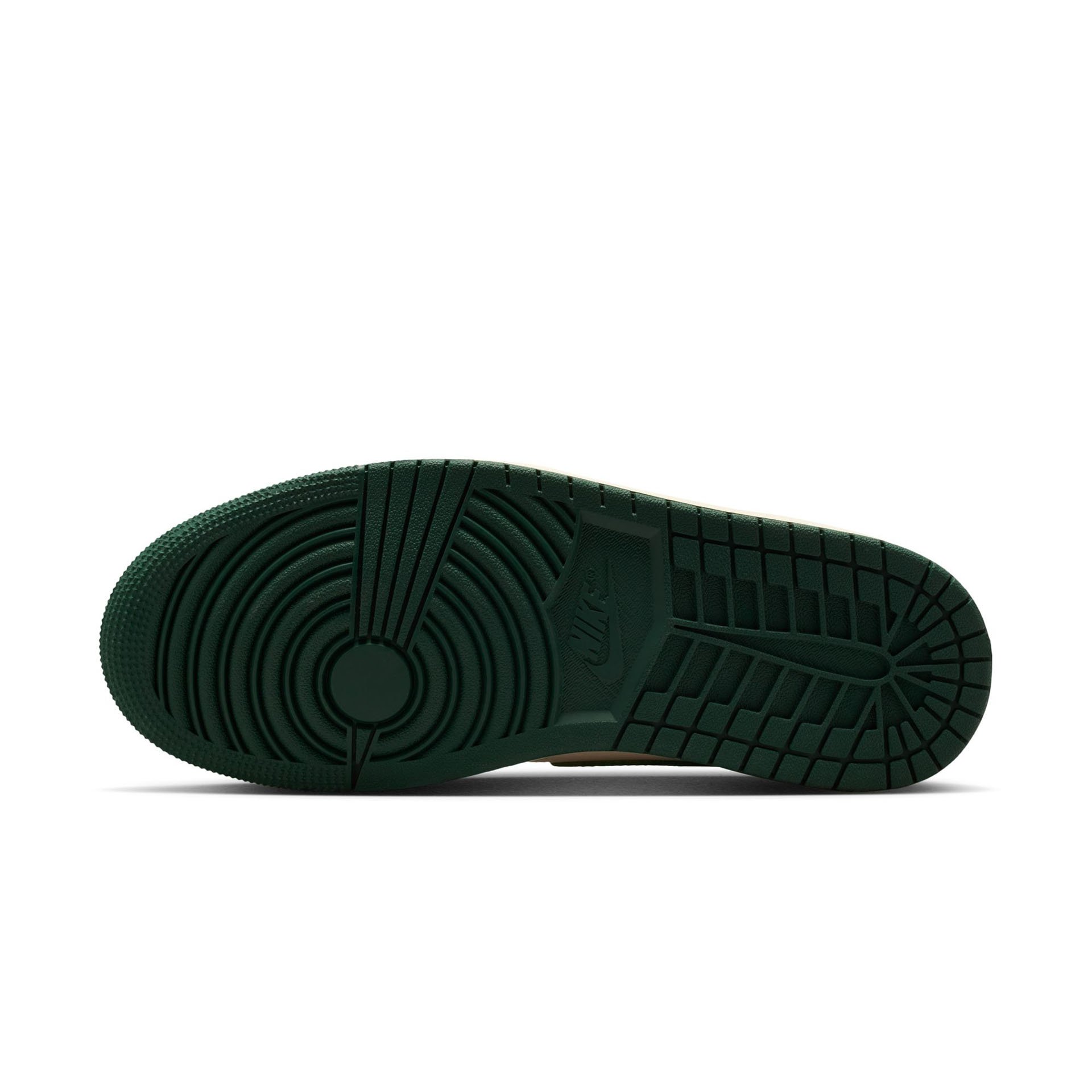 WMNS Air Jordan 1 Hi OG "Fir"