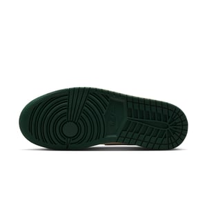 WMNS Air Jordan 1 Hi OG "Fir"