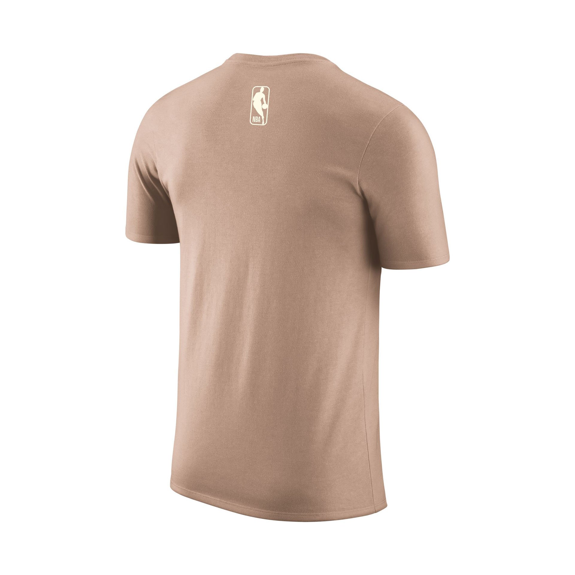 Chicago Bulls CE Logo Tee