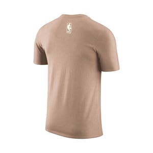 Chicago Bulls CE Logo Tee
