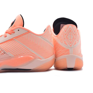 XXXVIII Low "Mother's Day"