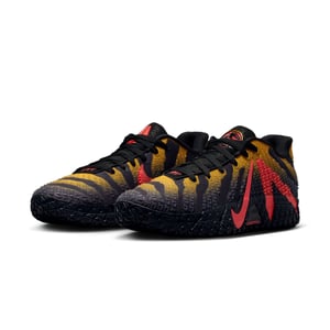Ja 3 Jurassic Park "Raptor"