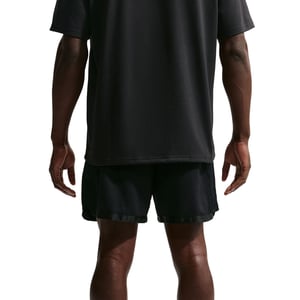 Mamba Short "Black"