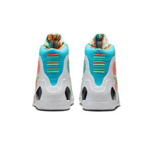 Kobe 9 Elite High Protro "What The" GS
